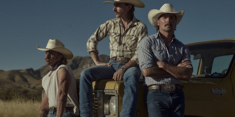 rabbits-black-premieres-‘midland-at-ahuestern,’-director-cooper-gunn-davis’s-mini-…