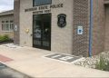charges-dismissed-against-man-accused-of-luring-young-girl-into-brighton-woods-–-clickondetroit