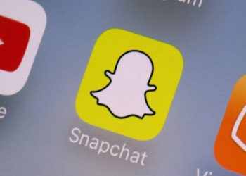 ‘you-used-me’:-teens-tell-judge-how-man-lured-them-over-snapchat,-as-he-pleads-guilty