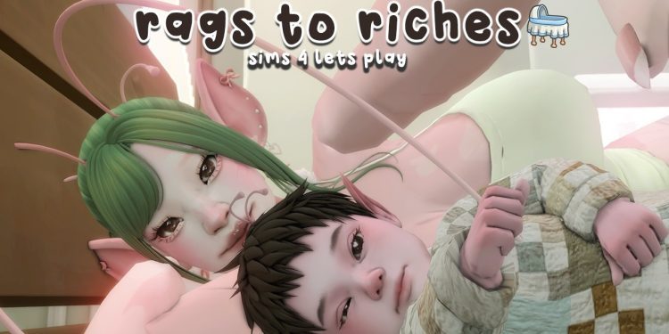 custody-visit-and-making-money-|-rags-to-riches:-ep-09-|-sims-4-lp-–-youtube