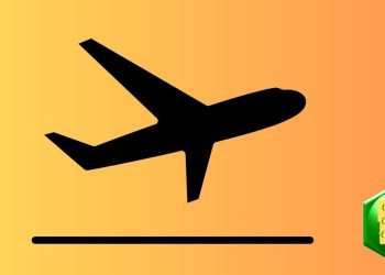 flydubai-incident:-airline-safety-expert-explains-how-cockpits-have-become-more-secure