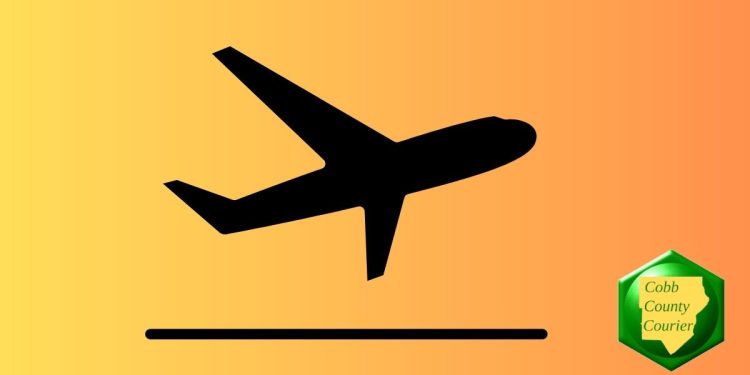 flydubai-incident:-airline-safety-expert-explains-how-cockpits-have-become-more-secure