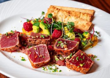 the-25-best-new-restaurants-in-the-country,-according-to-diners-–-business-insider
