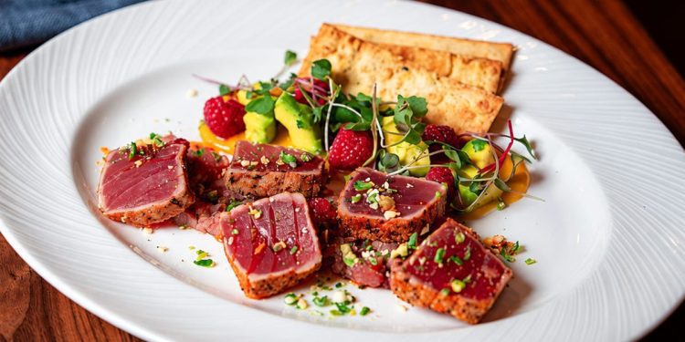 the-25-best-new-restaurants-in-the-country,-according-to-diners-–-business-insider