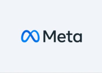 after-jury-finds-meta-misled-facebook-users-over-data-privacy,-new-mexico-wants-company-…