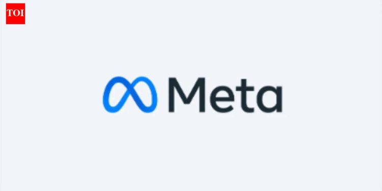 after-jury-finds-meta-misled-facebook-users-over-data-privacy,-new-mexico-wants-company-…