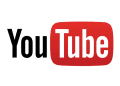 report:-youtube-eyes-broader-live-sports-portfolio-with-focus-on-‘clean’-user-experience