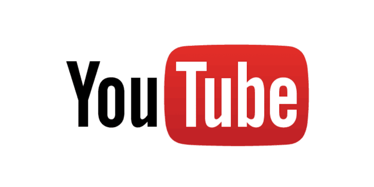 report:-youtube-eyes-broader-live-sports-portfolio-with-focus-on-‘clean’-user-experience