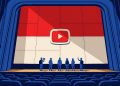 youtube-will-block-uploads-and-comments-by-indonesian-under-16s-–-ppc-land