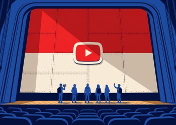 youtube-will-block-uploads-and-comments-by-indonesian-under-16s-–-ppc-land