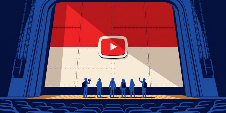 youtube-will-block-uploads-and-comments-by-indonesian-under-16s-–-ppc-land