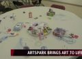 artspark-encourages-families-to-explore-cameras-and-troy’s-campus-–-trojanvision