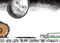 bagley-cartoon:-wrecking-crew-–-the-salt-lake-tribune