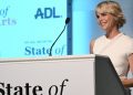 selma-blair-reveals-extent-of-career-fallout-after-instagram-comment