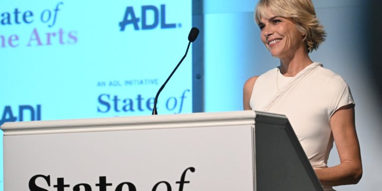 selma-blair-reveals-extent-of-career-fallout-after-instagram-comment