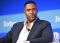 ‘gma’-fans-rally-around-michael-strahan’s-emotional-update-–-good-housekeeping