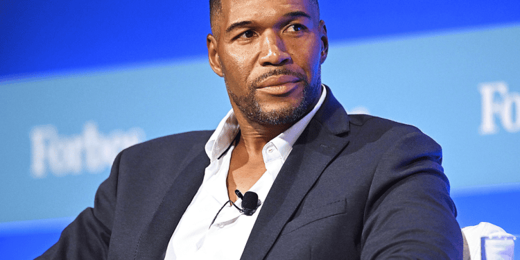 ‘gma’-fans-rally-around-michael-strahan’s-emotional-update-–-good-housekeeping