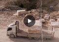 #turkey-#stone-#travertine-#quarry-#drilling-#bigbusiness-|-business-insider-–-linkedin