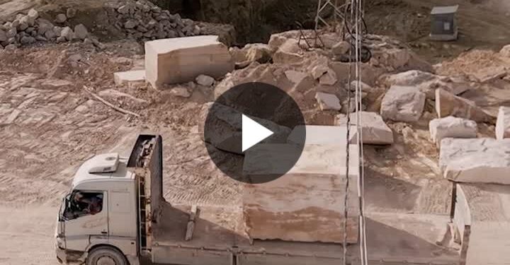 #turkey-#stone-#travertine-#quarry-#drilling-#bigbusiness-|-business-insider-–-linkedin