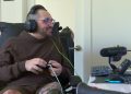 gilbert-man-turns-als-diagnosis-into-mission-through-gaming-–-abc15-arizona