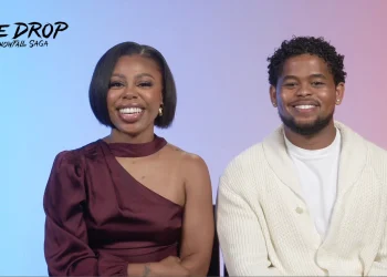 gail-bean-and-isaiah-john-the-drop-|-videos-&-movies-on-vimeo