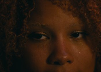 aaron-kilercioglu-—-short-film-“getaway”-explores-masculinity-and-sexual-anxiety