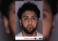 pa.-man-arrested-for-sending-explicit-photos-to-kids,-abusing-child,-police-say-–-nbc10-philadelphia