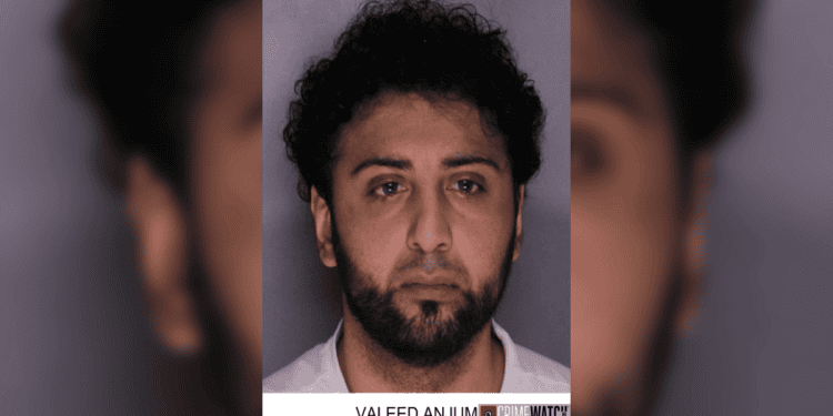 pa.-man-arrested-for-sending-explicit-photos-to-kids,-abusing-child,-police-say-–-nbc10-philadelphia
