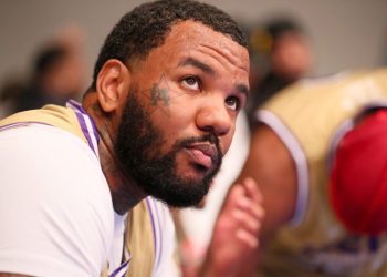 the-game’s-label-sues-umg-for-under-promoting-his-2022-album-–-billboard