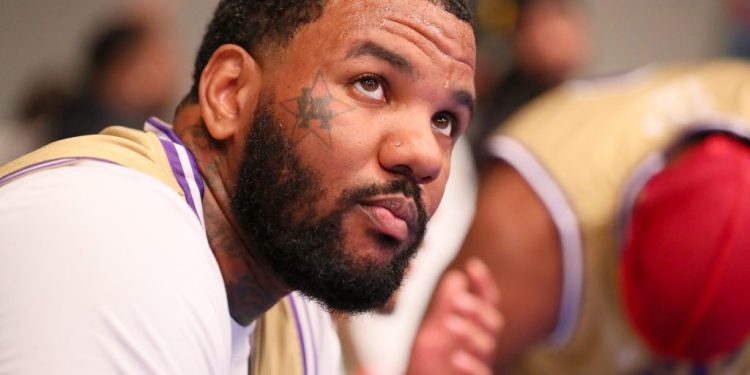 the-game’s-label-sues-umg-for-under-promoting-his-2022-album-–-billboard