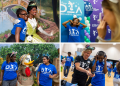 disney-dreamers-academy-kicks-off-program-expansion-at-the-walt-disney-world-clubhouse