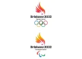 brisbane-2032-logos-accidentally-revealed-by-official-youtube-channel-–-the-straits-times