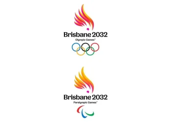 brisbane-2032-logos-accidentally-revealed-by-official-youtube-channel-–-the-straits-times