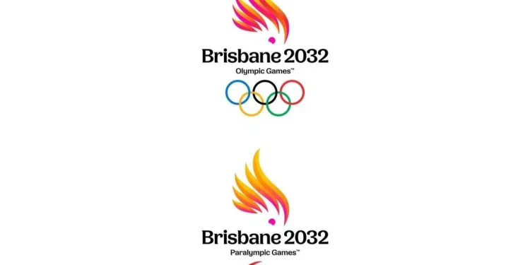 brisbane-2032-logos-accidentally-revealed-by-official-youtube-channel-–-the-straits-times