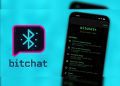 twitter-cofounder-jack-dorsey’s-app-bitchat-removed-by-apple-in-india