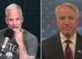 ‘america-needs-to-start-waking-up’:-former-uss-cole-commander-warns-us.-infrastructure-…