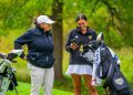 women’s-golf-opens-october-at-coyote-creek-classic-–-oakland-university-athletics
