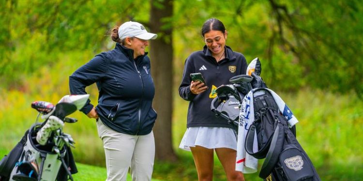 women’s-golf-opens-october-at-coyote-creek-classic-–-oakland-university-athletics