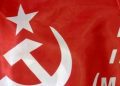left-parties-tap-power-of-social-media-–-the-new-indian-express