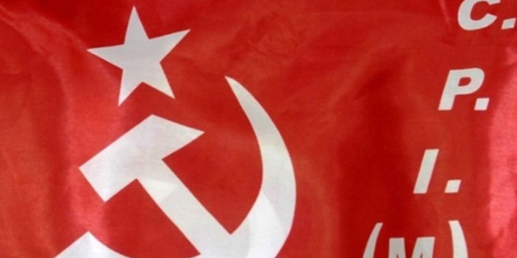 left-parties-tap-power-of-social-media-–-the-new-indian-express