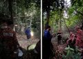 whatsapp-location-helps-rescuers-find-two-lost-hikers-in-penang-youth-park-–-malay-mail
