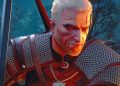 the-witcher-3-remastered-offre-du-contenu-gratuit-a-tout-le-monde,-voici-comment-le-recuperer