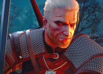 the-witcher-3-remastered-offre-du-contenu-gratuit-a-tout-le-monde,-voici-comment-le-recuperer