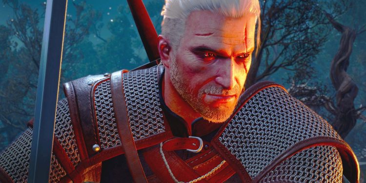 the-witcher-3-remastered-offre-du-contenu-gratuit-a-tout-le-monde,-voici-comment-le-recuperer