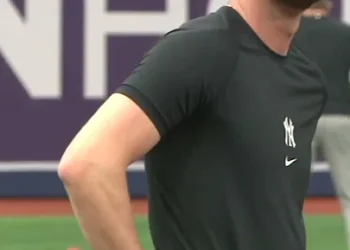 ready-for-the-rays-–-youtube