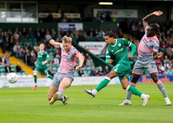 match-report:-yeovil-town-6-0-boston-united