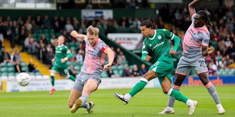 match-report:-yeovil-town-6-0-boston-united
