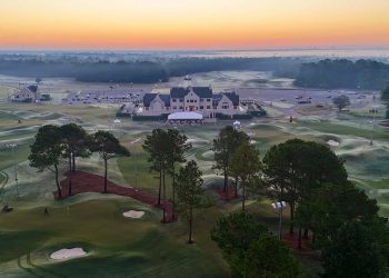 myrtle-beach’s-legends-golf-resort-adds-par-3-course-–-aol.com