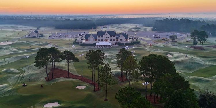 myrtle-beach’s-legends-golf-resort-adds-par-3-course-–-aol.com