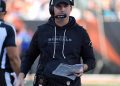 twitter-reactions-to-bengals’-painful-loss-vs.-jaguars-–-yahoo-sports